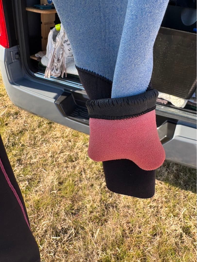 ウェットスーツ　RASH　ドライスーツ　サーフィン