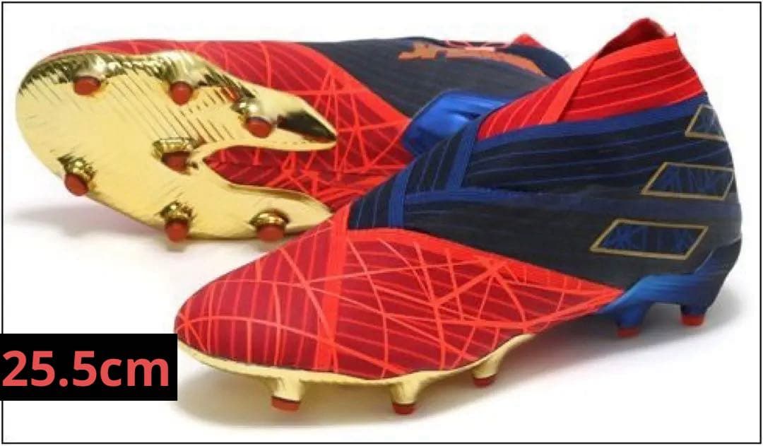 ネメシス　スパイダーマンコラボ