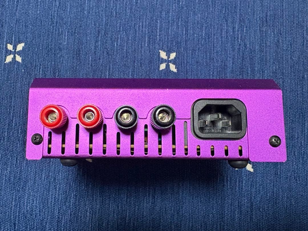 マッチモア パワーマスター ワールドエディション2