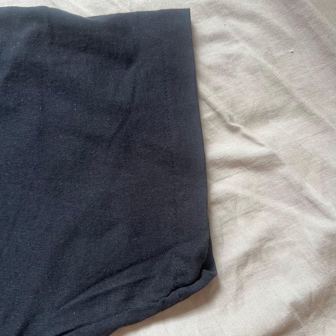 U2「ZOOROPA / ZOO TV」ツアー オリジナル・ヴィンテージTシャツ