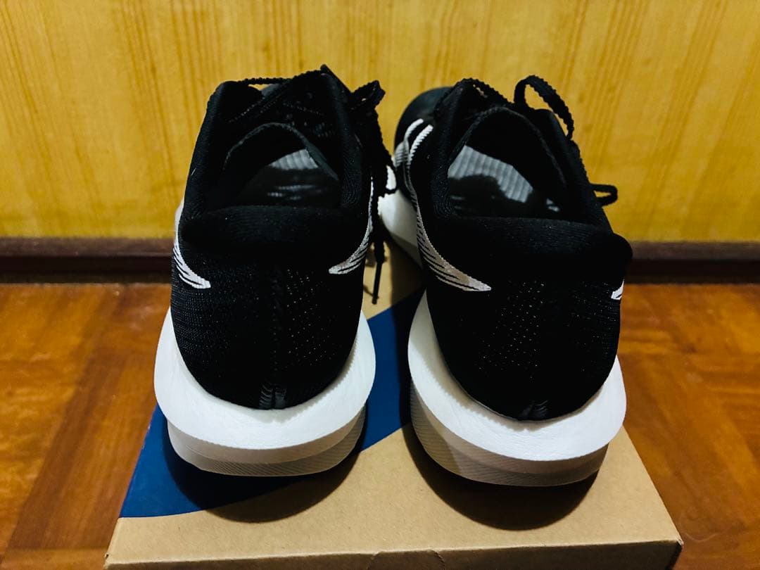 ASICS マジックスピード5 ワイド　27cm MAGIC SPEED5