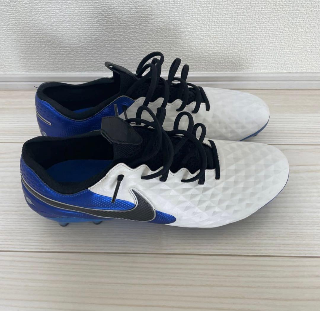 ティエンポレジェンド8エリートAG 28cm