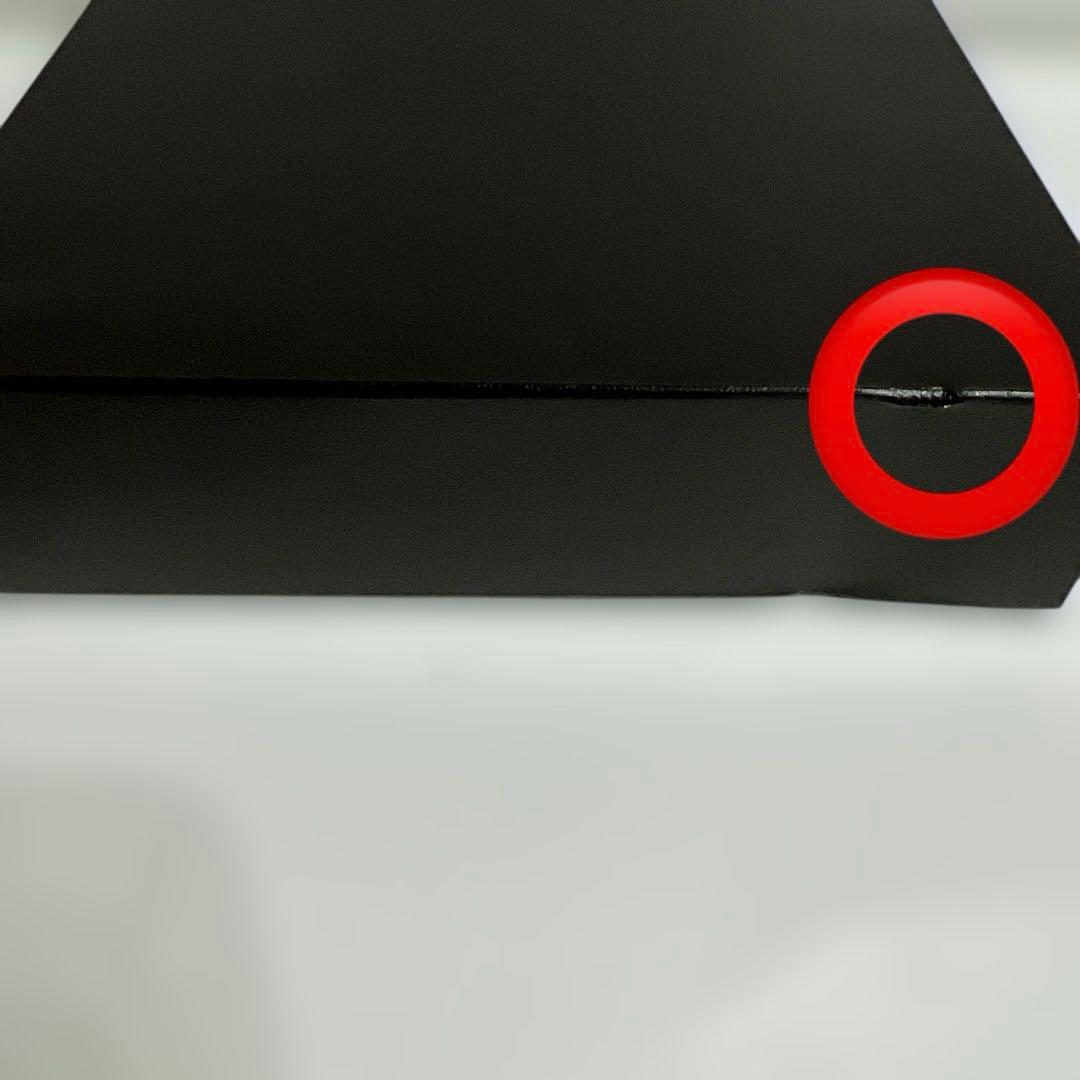 《大丸・松坂屋オリジナル カニ缶》