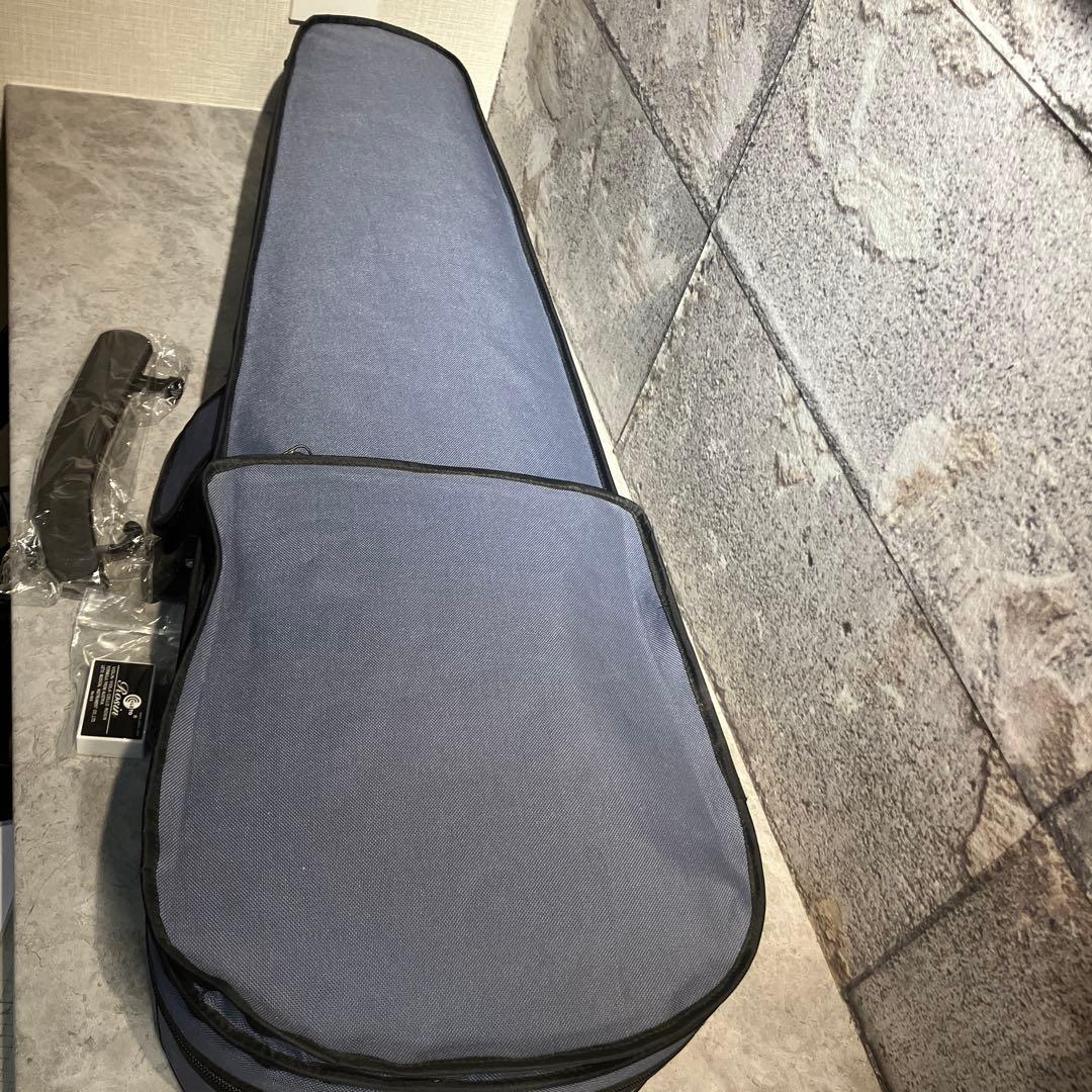 ステンター バイオリン4/4サイズ No.Student ST