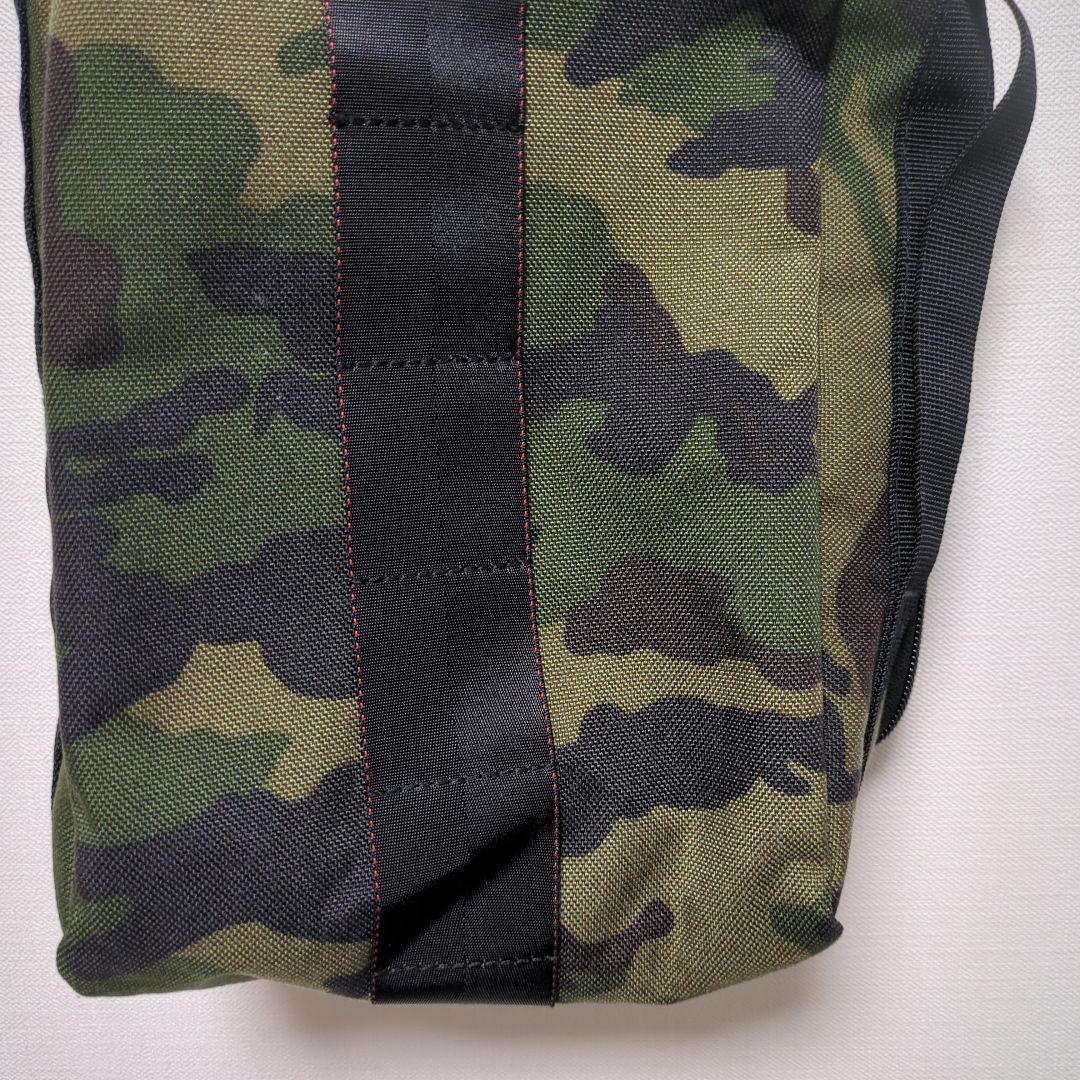 BRIEFING ブリーフィング ゴルフ シューズケース