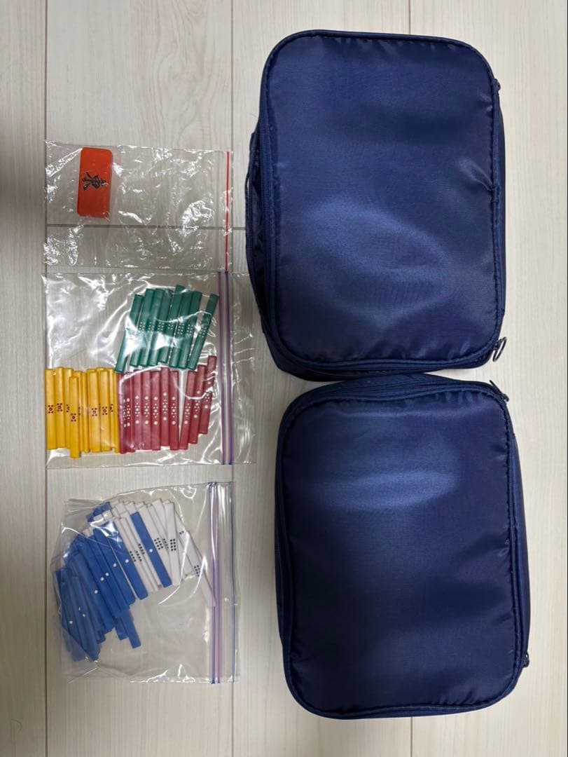 AMOS JP II 自動麻雀卓　折りたたみ式