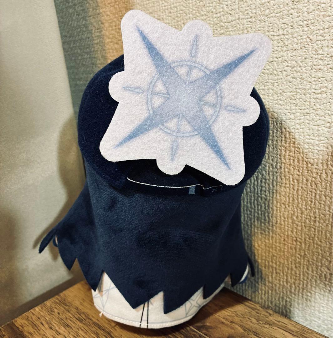 ブルーアーカイブ アリウス分校 グッズセット