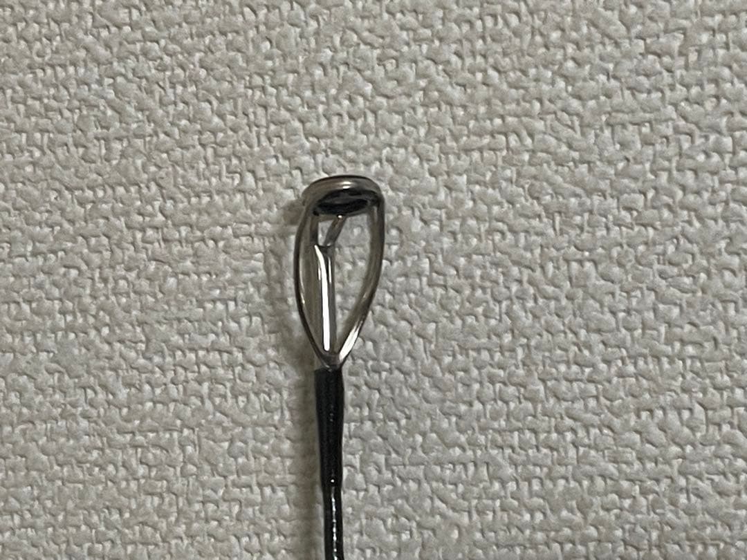 15コルトスナイパー 無印S906MH ショアジギングロッド