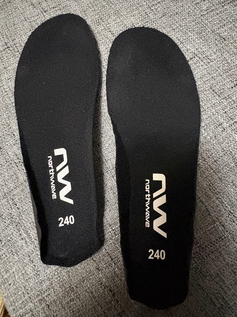 ジョーカー　スノーボード　ブーツ　靴　24cm 使用回数少なめ　送料込