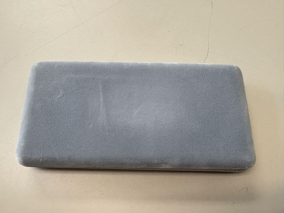 JAL WATERMAN 万年筆 1991