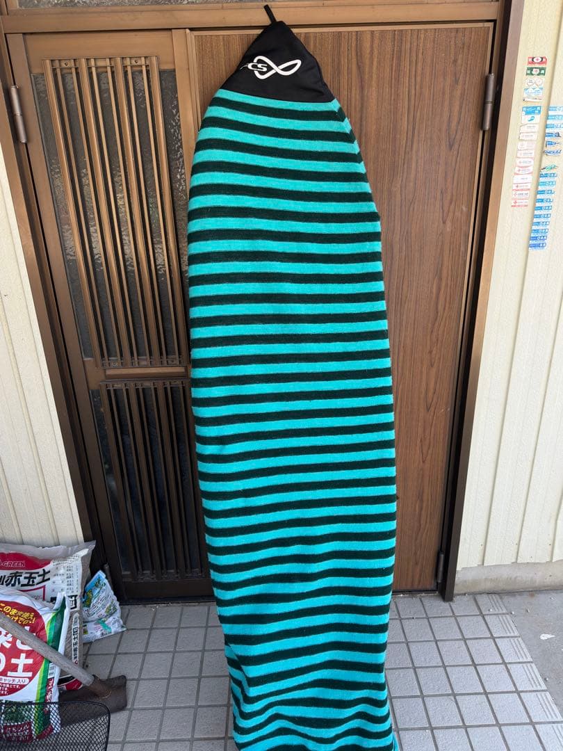 アルメリック 【ホグレット6.1】