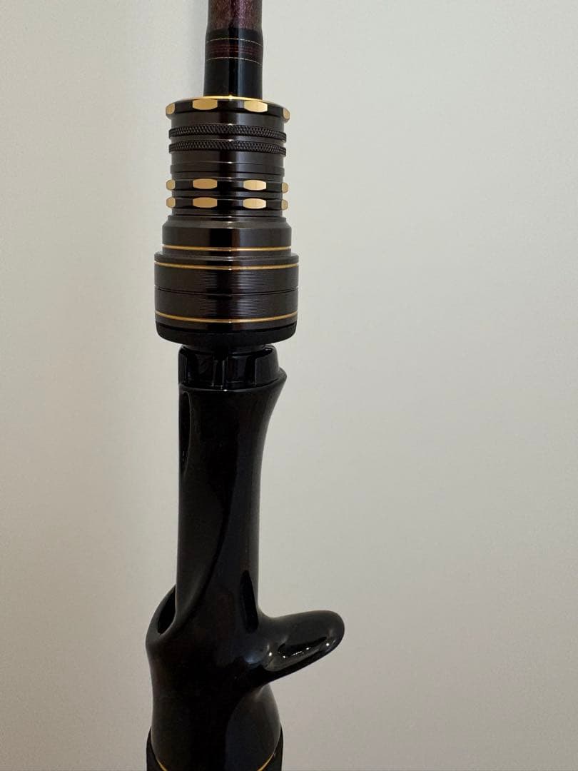 ダイワ船竿/エンゲツ/炎月/タイラバロッド/紅牙/桜幻/タイラバ/ジギングロッド