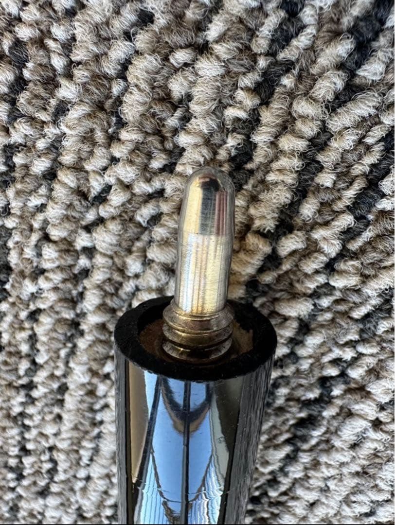 中華　プレオエイダー　ジャンプ & プレイク