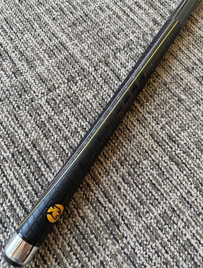 中華　プレオエイダー　ジャンプ & プレイク