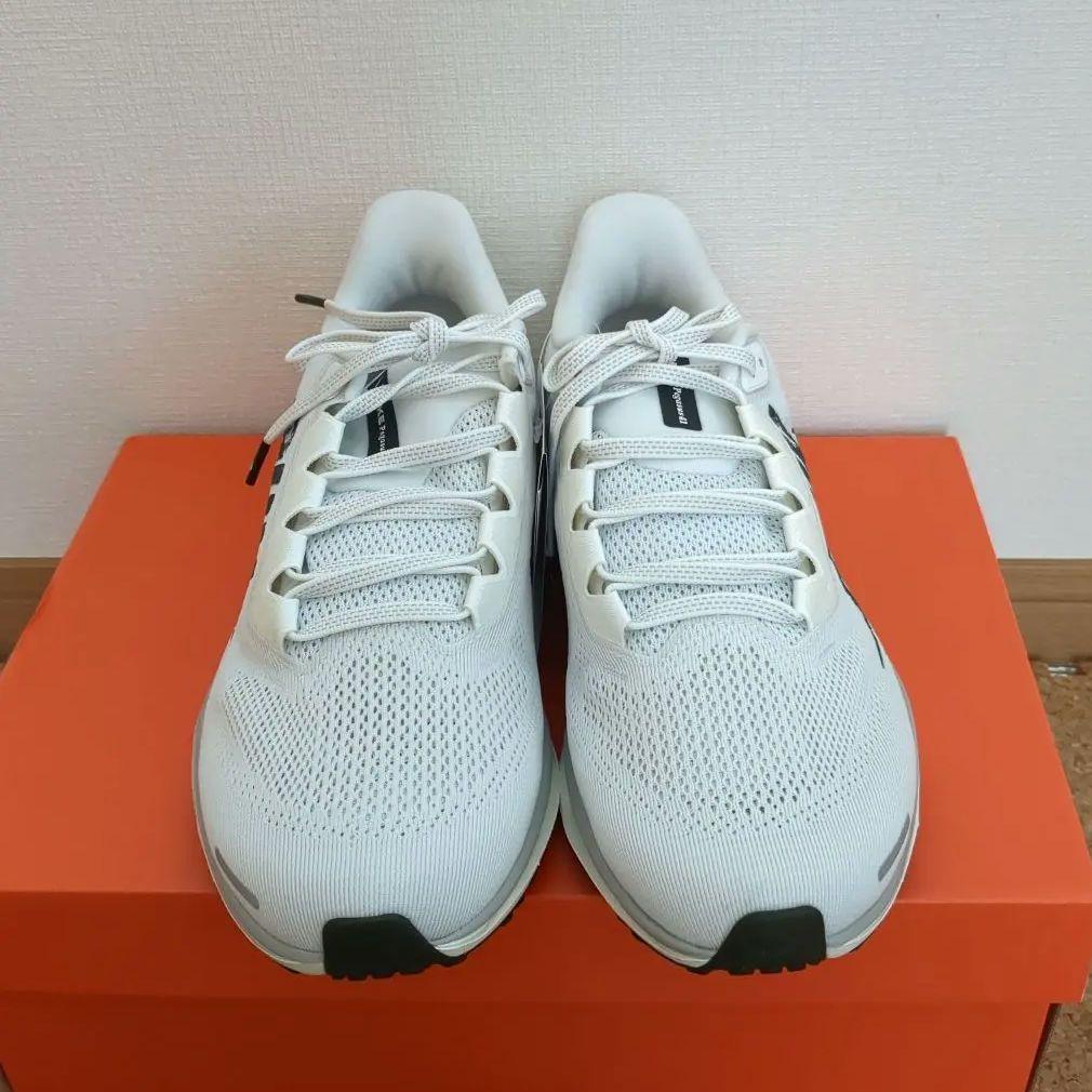 [新品未使用]　Nike Air Zoom Pegasus 41 26cm