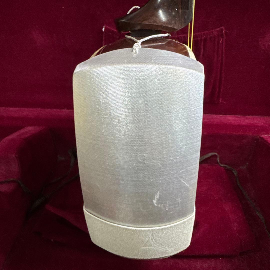 三味線本体 白色 シルバー 紫色 ケース付き