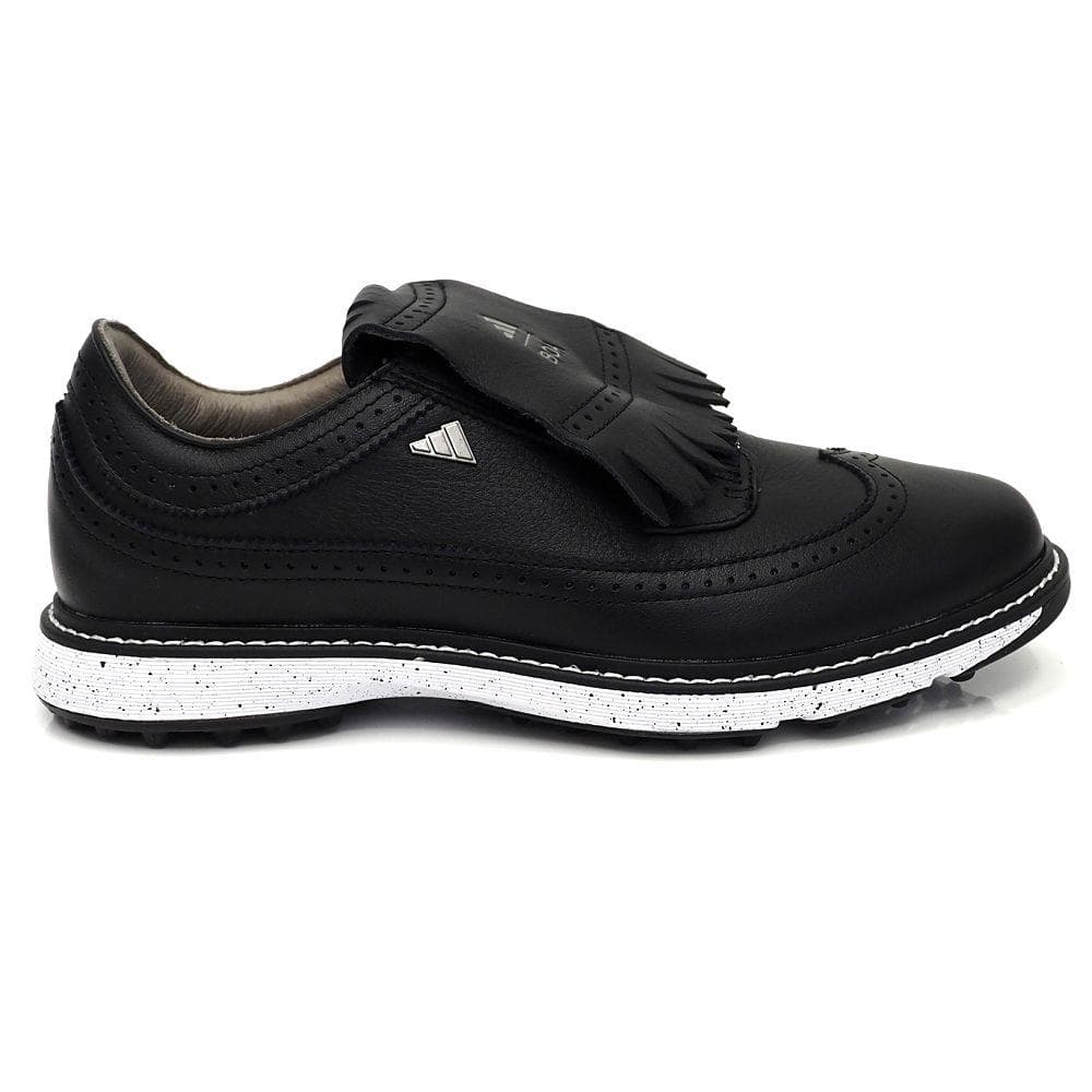 B0707S 新品 adidas GOLF MC87 BOA：25cm