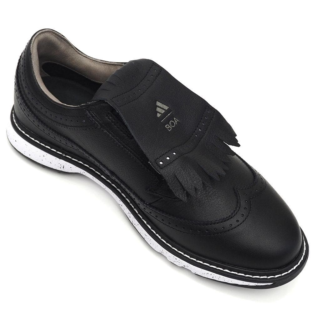 B0707S 新品 adidas GOLF MC87 BOA：25cm