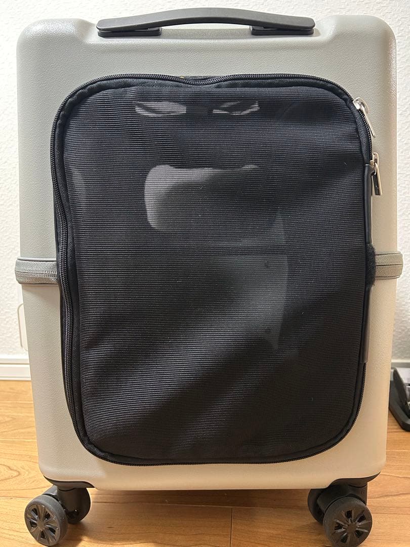 PETico Lサイズ　付属品付き