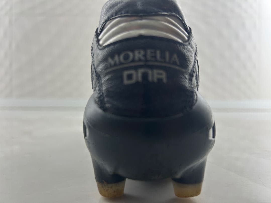 いとだい　Mizuno Morelia DNA サッカーシューズ　モレリア