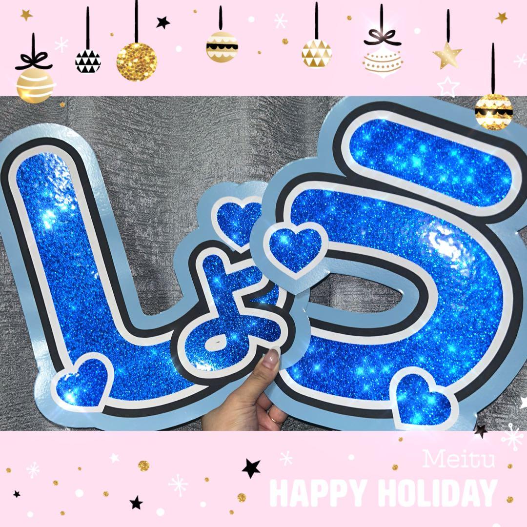 sy❤︎さま確認ページ