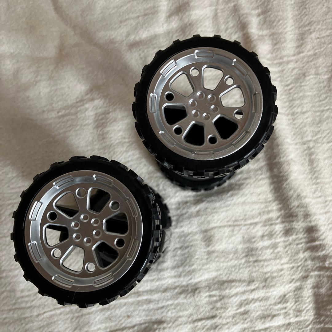 美品⭐︎正規品マグフォーマー　71PCS