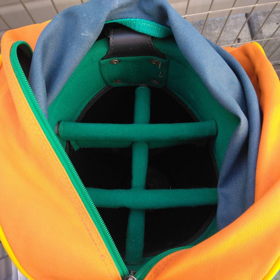 レディース ゴルフクラブセット ミズノ他