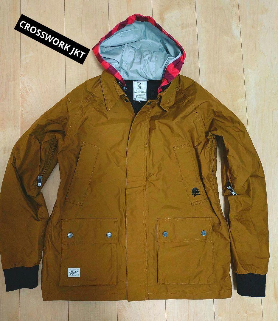 ★激レア　ウェア 侍 SAMURAI CLOTHING サムライクロージング