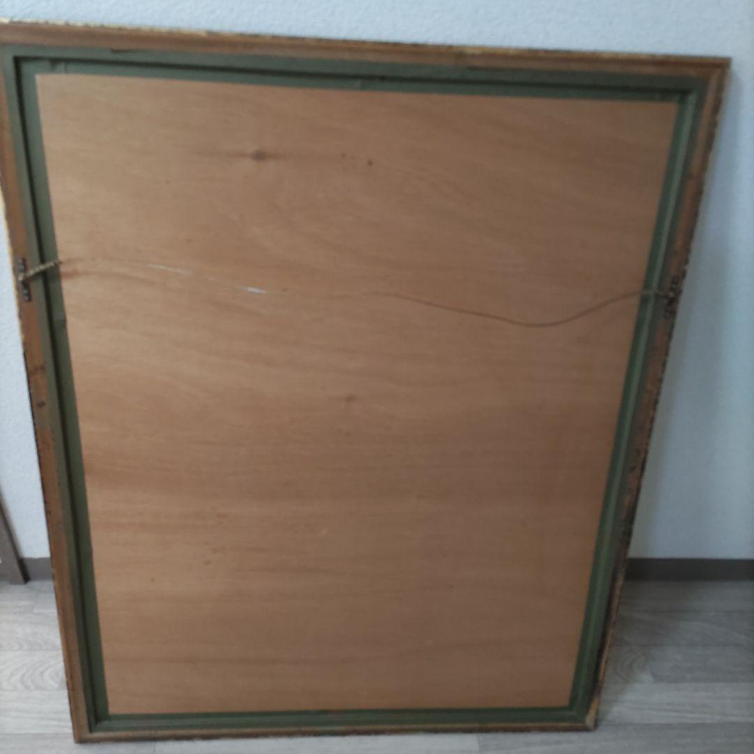 ダン．パルトゥシュ　マーガレットII