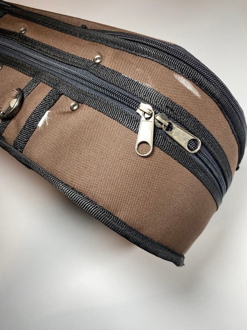 Stentor Student ST 4/4 バイオリン　ケース付き