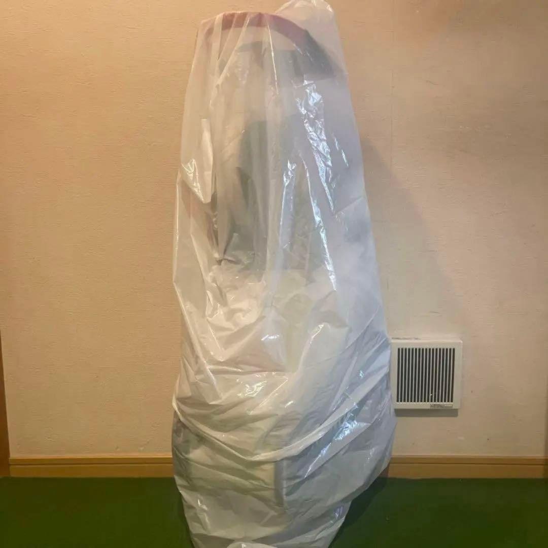 BRIDGESTON ブリヂストン　キャディーバック　メジャーモデル