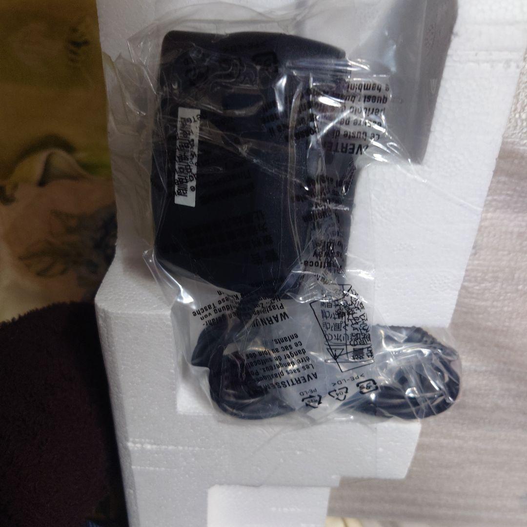 CASIO CasioTone LK-526 デジタルキーボード