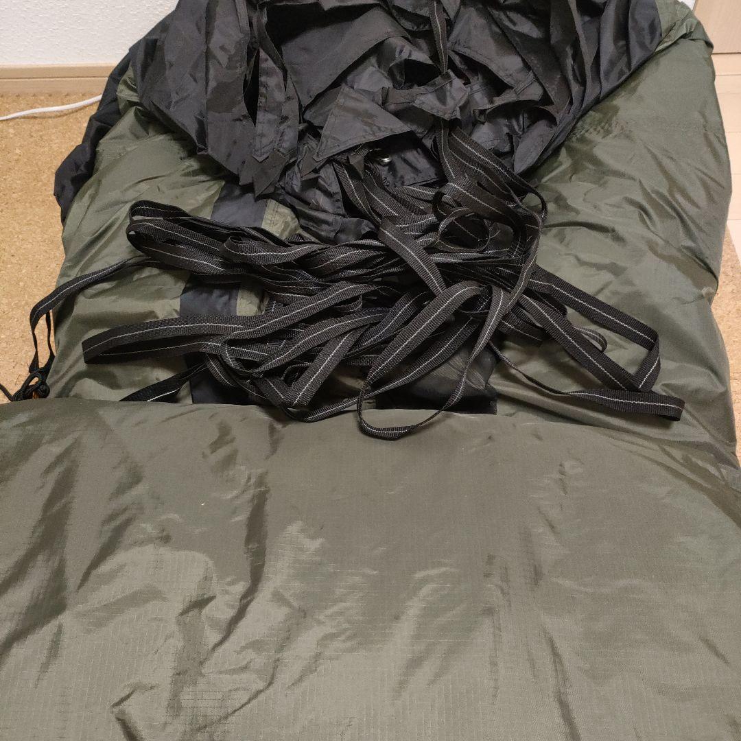 Ogawa　オガワ　Solest ソレスト