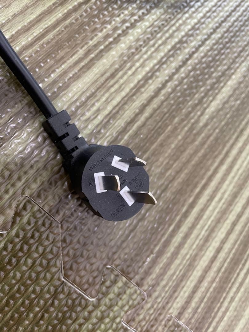 【期間限定値下げ】 THINKRIDER X7 スマートトレーナー