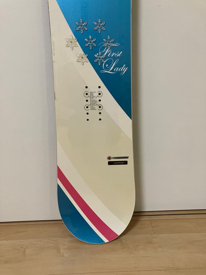 YONEX ヨネックス　SMOOTH FL スムース　146cm