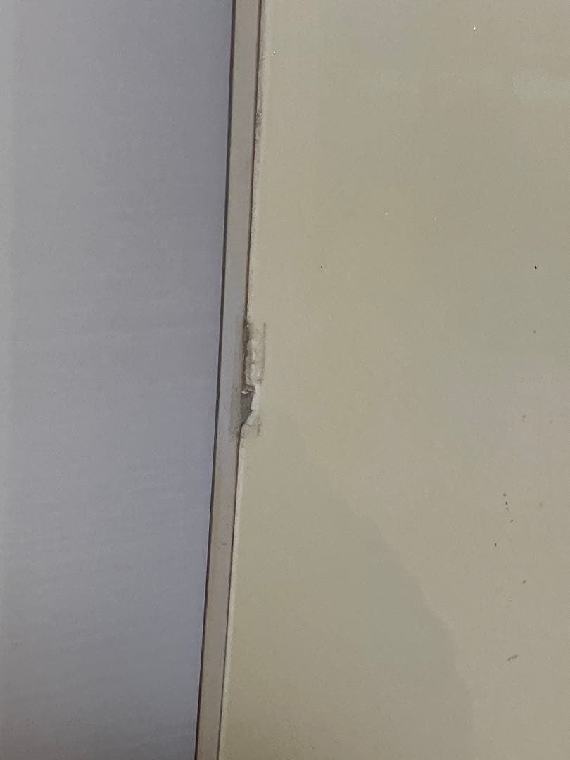 YONEX ヨネックス　SMOOTH FL スムース　146cm