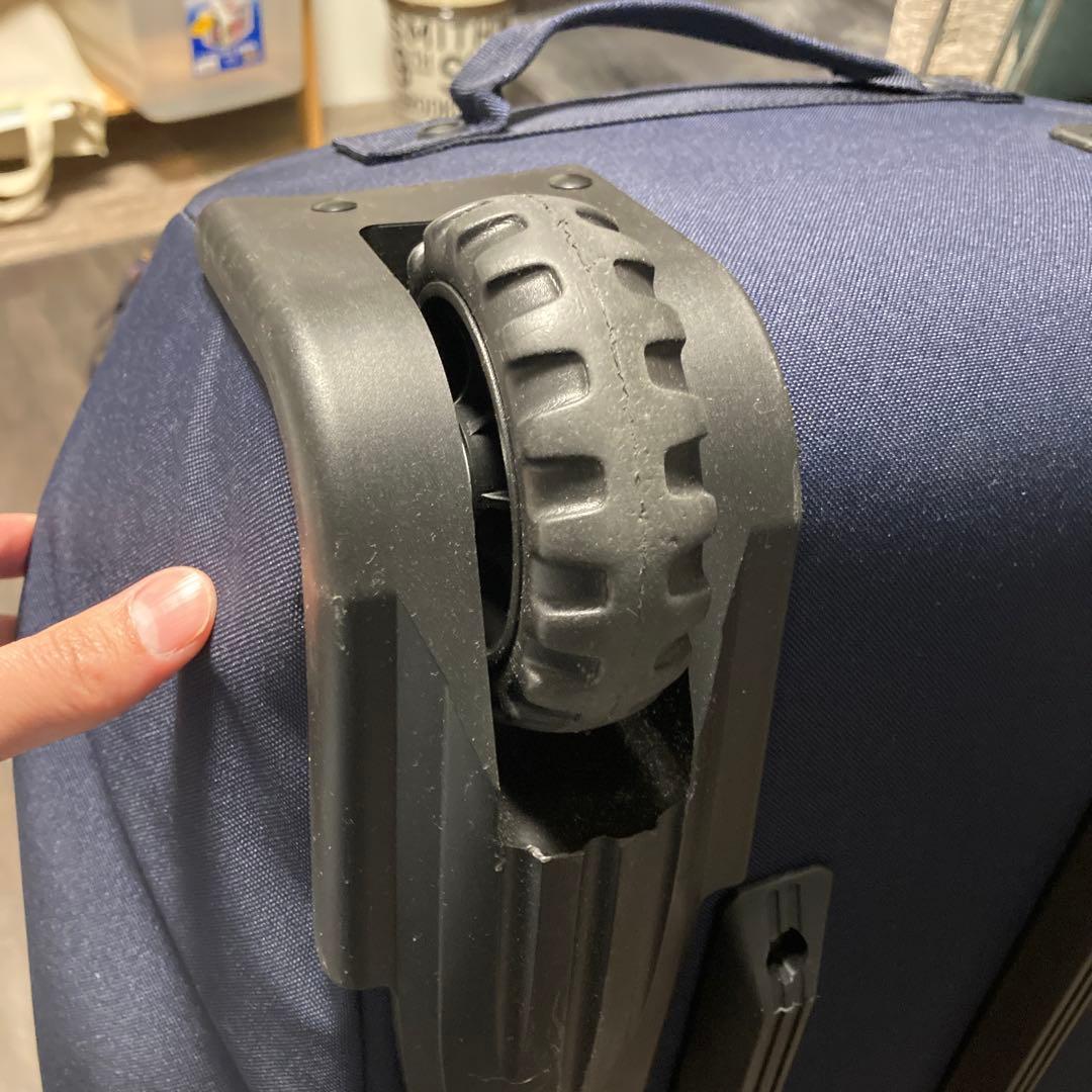 DAKINE 190cm ダカインスノーボードケース スノーボードバック