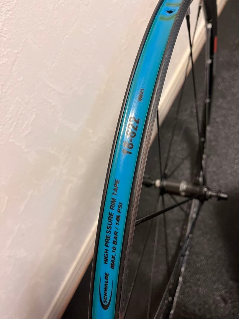 ワカちゃん　Campagnplo シャマルウルトラ