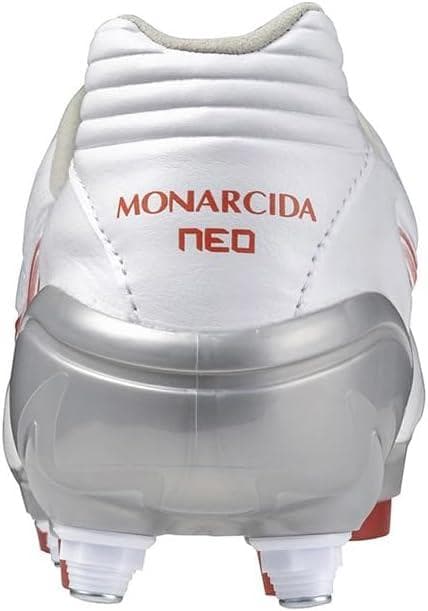 シューズ Mizuno Monarcida NEO III Pro Mix 24.0cm