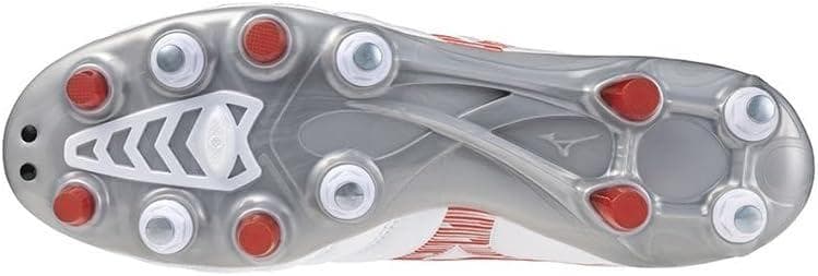 シューズ Mizuno Monarcida NEO III Pro Mix 24.0cm