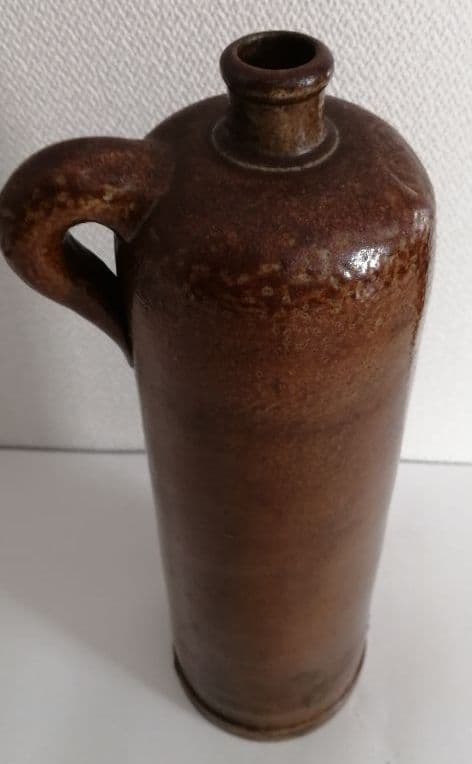 オランダの瓶　②