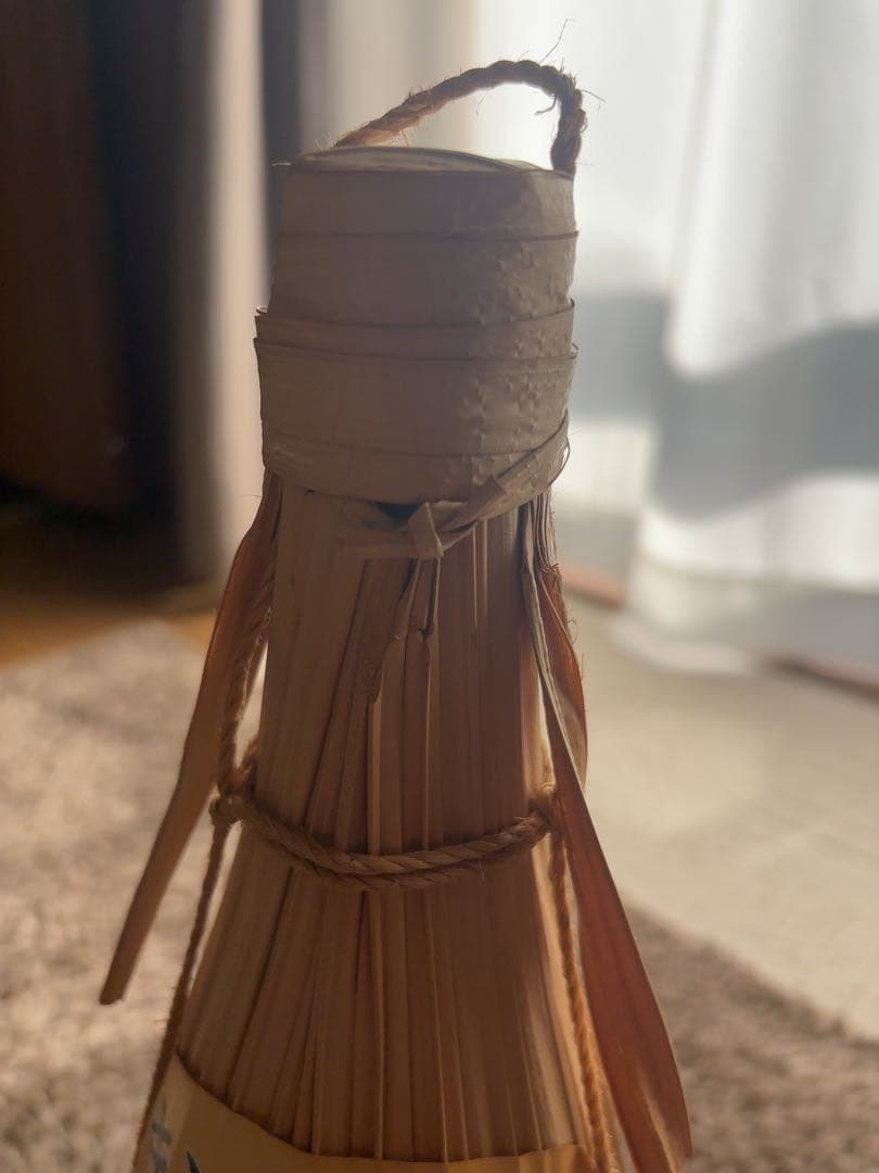 舞富名 与那国島60% まいふな