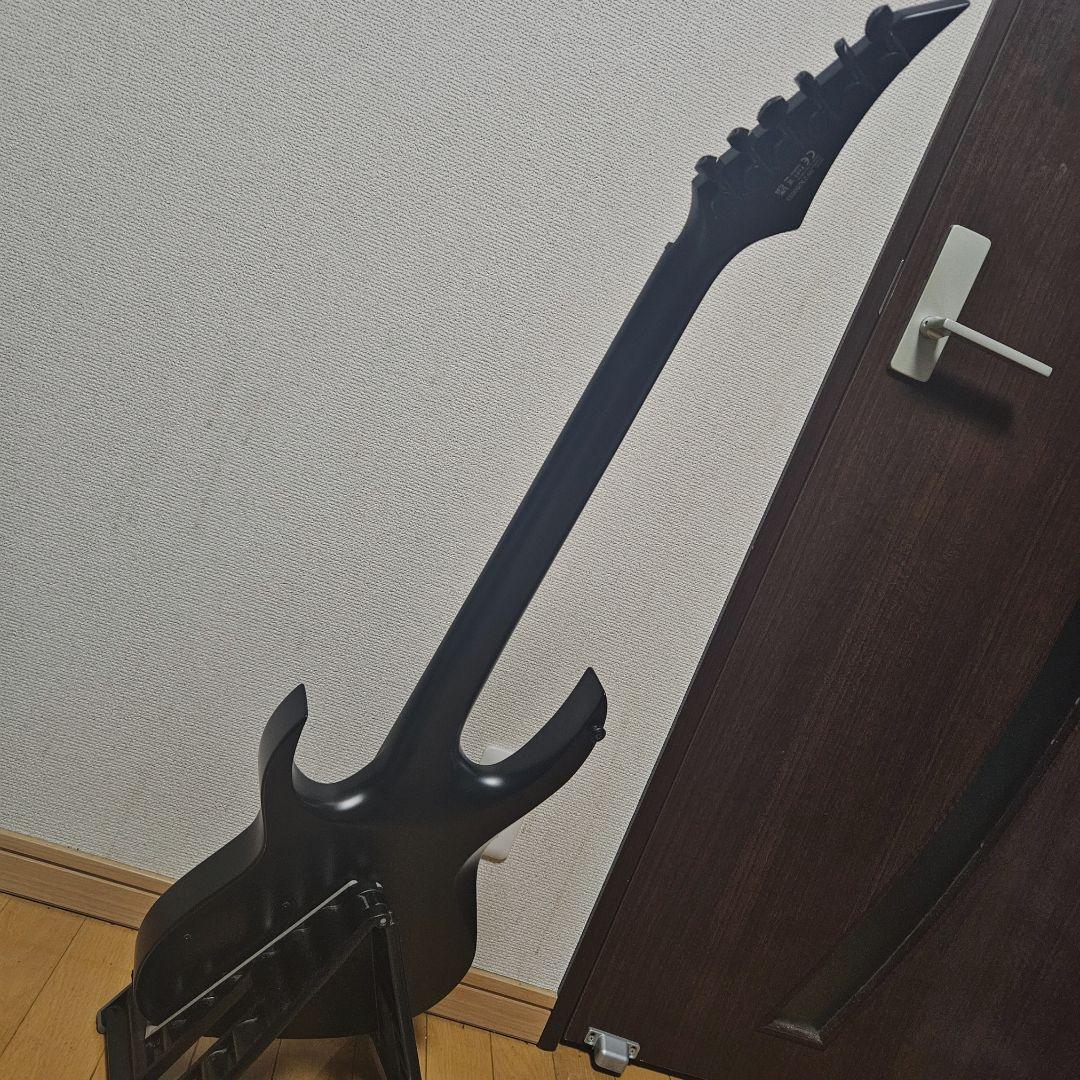 Solar Guitars A2.6C エレキギター