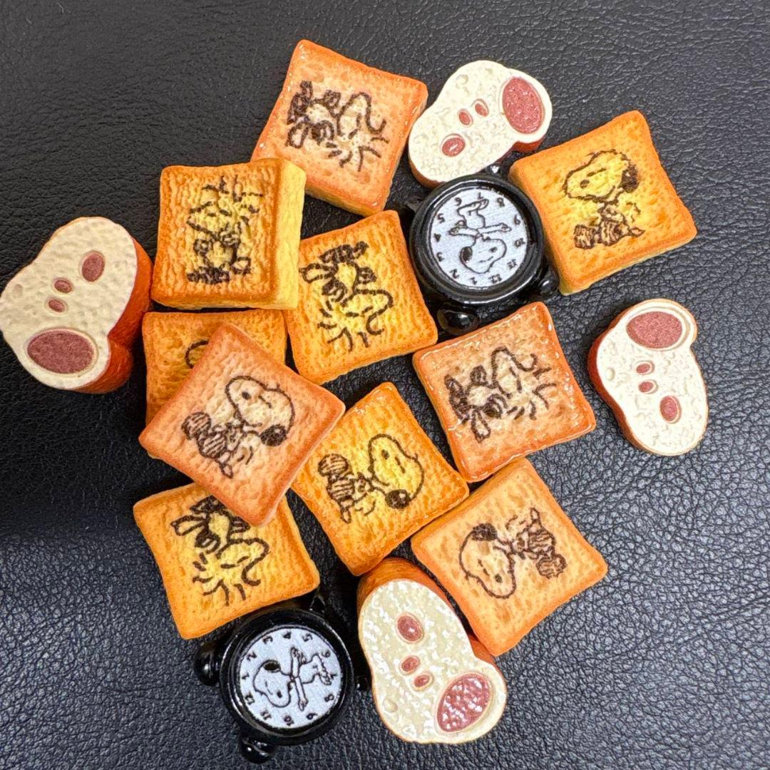 【おまとめ買い専用】