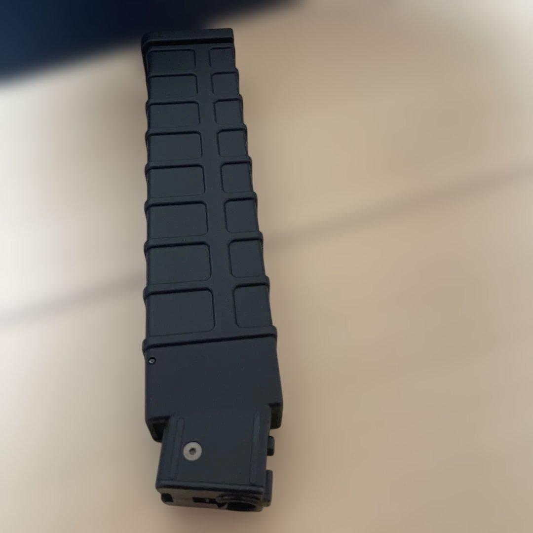 SCORPION mod.M ジャンク