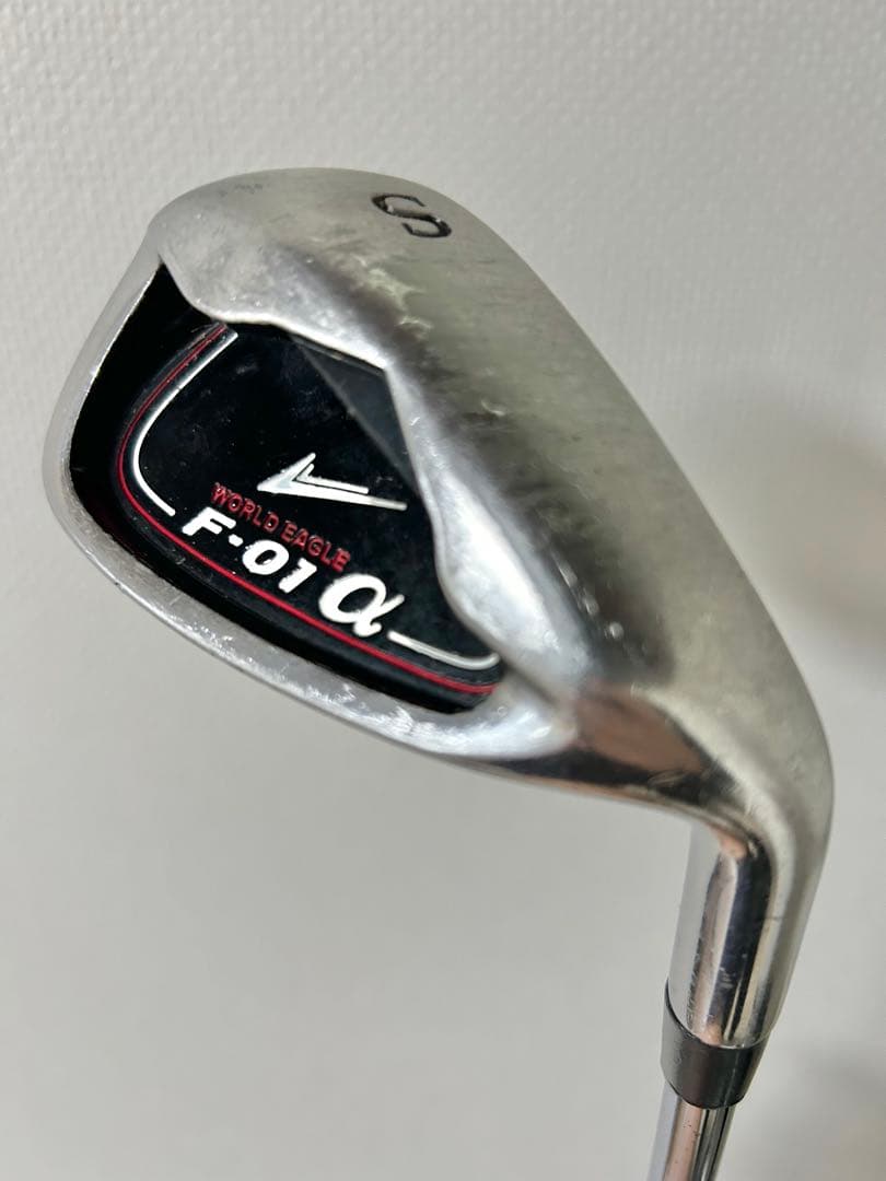 ゴルフクラブ フルセット メンズ レディース 初心者 ダンロップ スリクソン