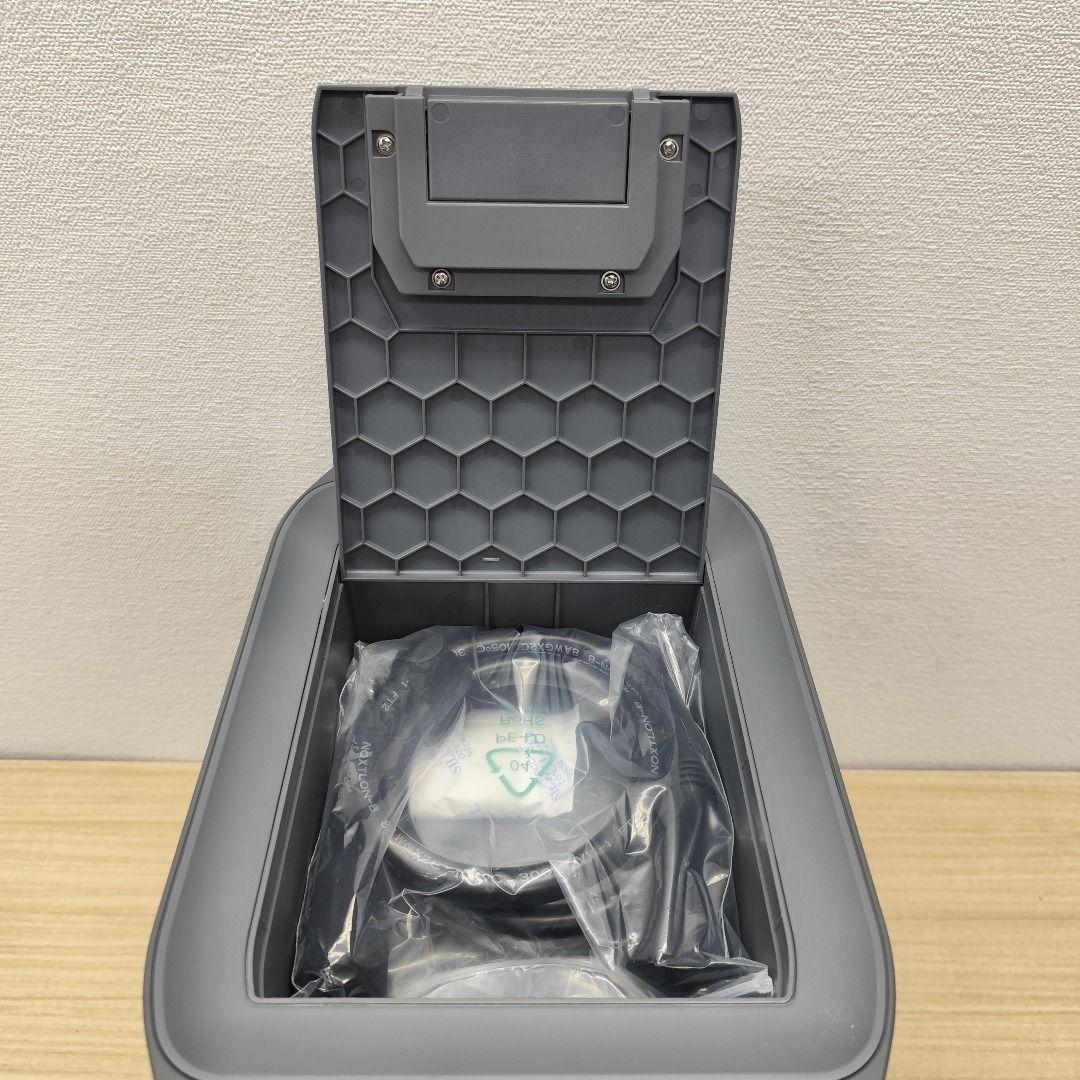 ラスト 【公式認定整備済品】EcoFlow DELTA 2 エクストラバッテリー