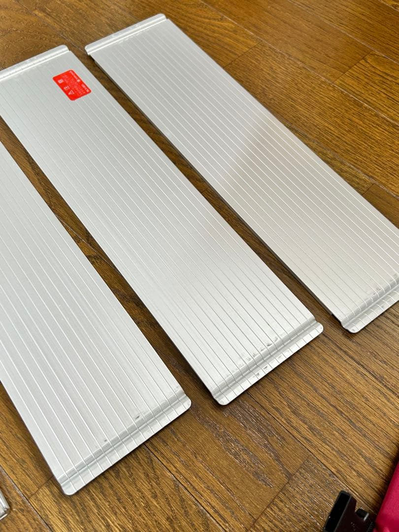  peak ソロテーブル