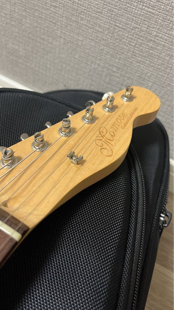 momose MTL2-STD/NJ 最終値下げ