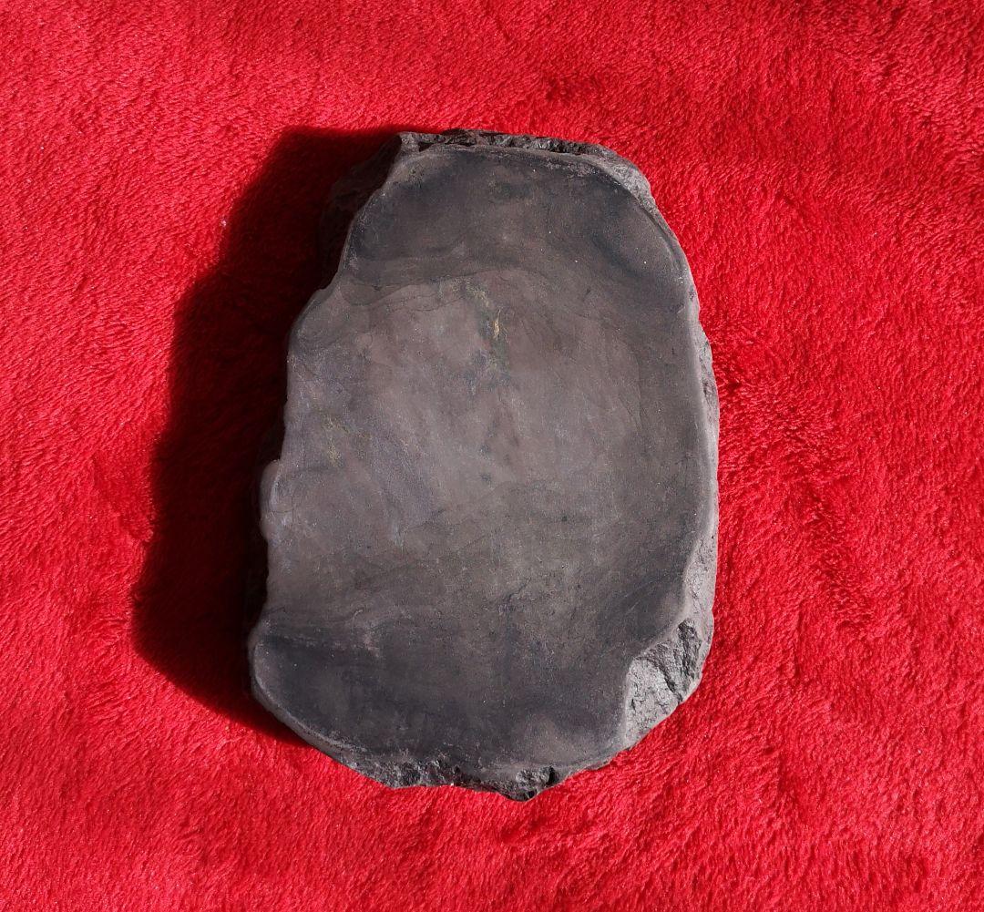 書道 中国 希少 端渓名硯 最高峰 端渓石 篆刻 骨董品